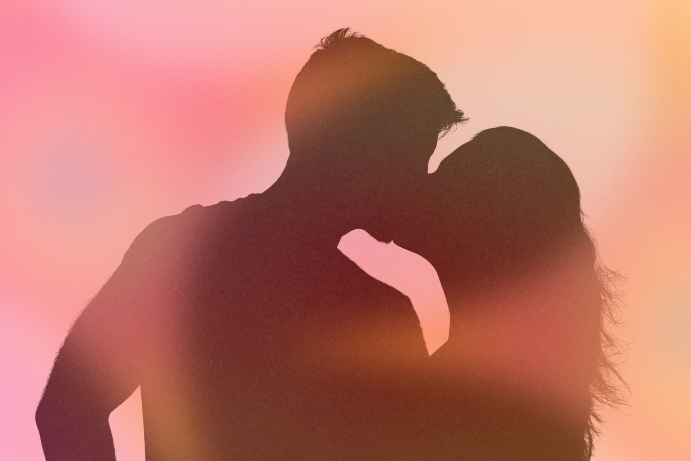 rssimg_68f8026272bee