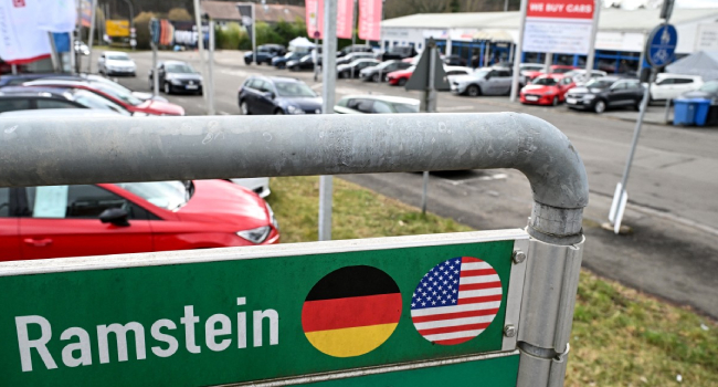 rssimg_68f89d1cd60fb