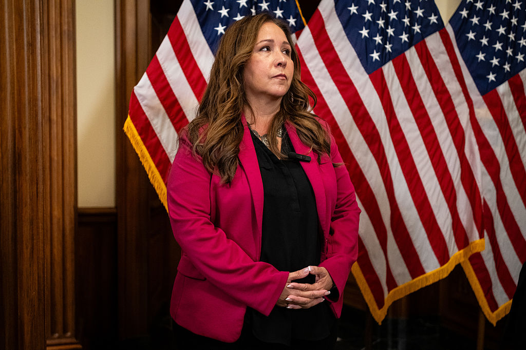 rssimg_68f8ab2356e56