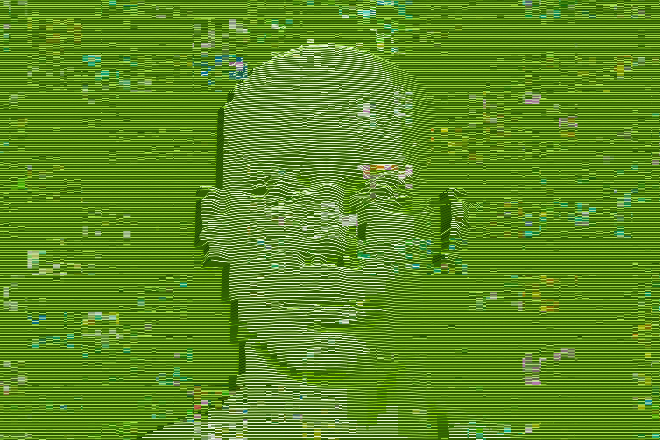 rssimg_68f8b9345cab8