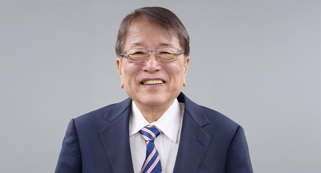 rssimg_68f8b93b063b8