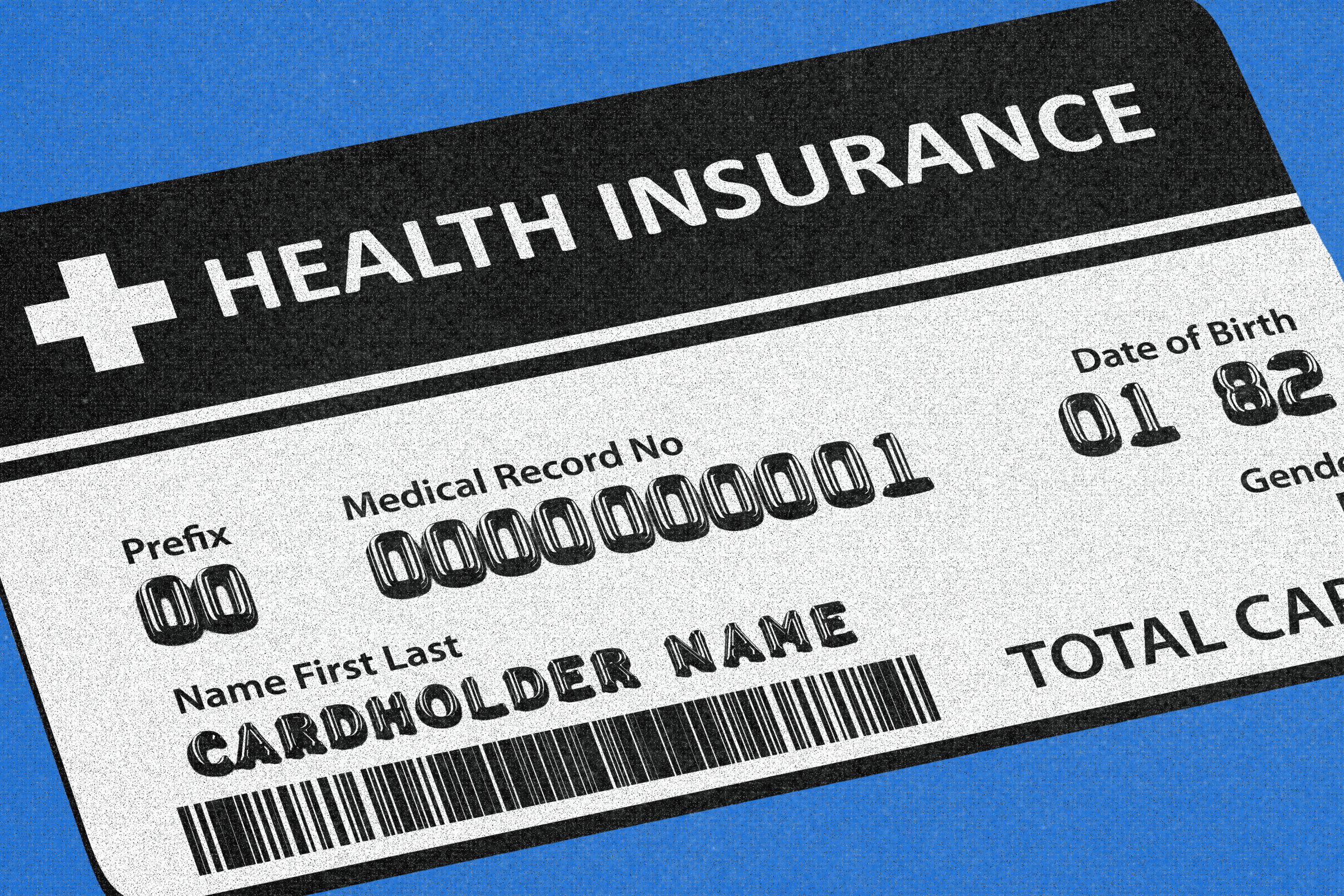 rssimg_68f8c742d4bac