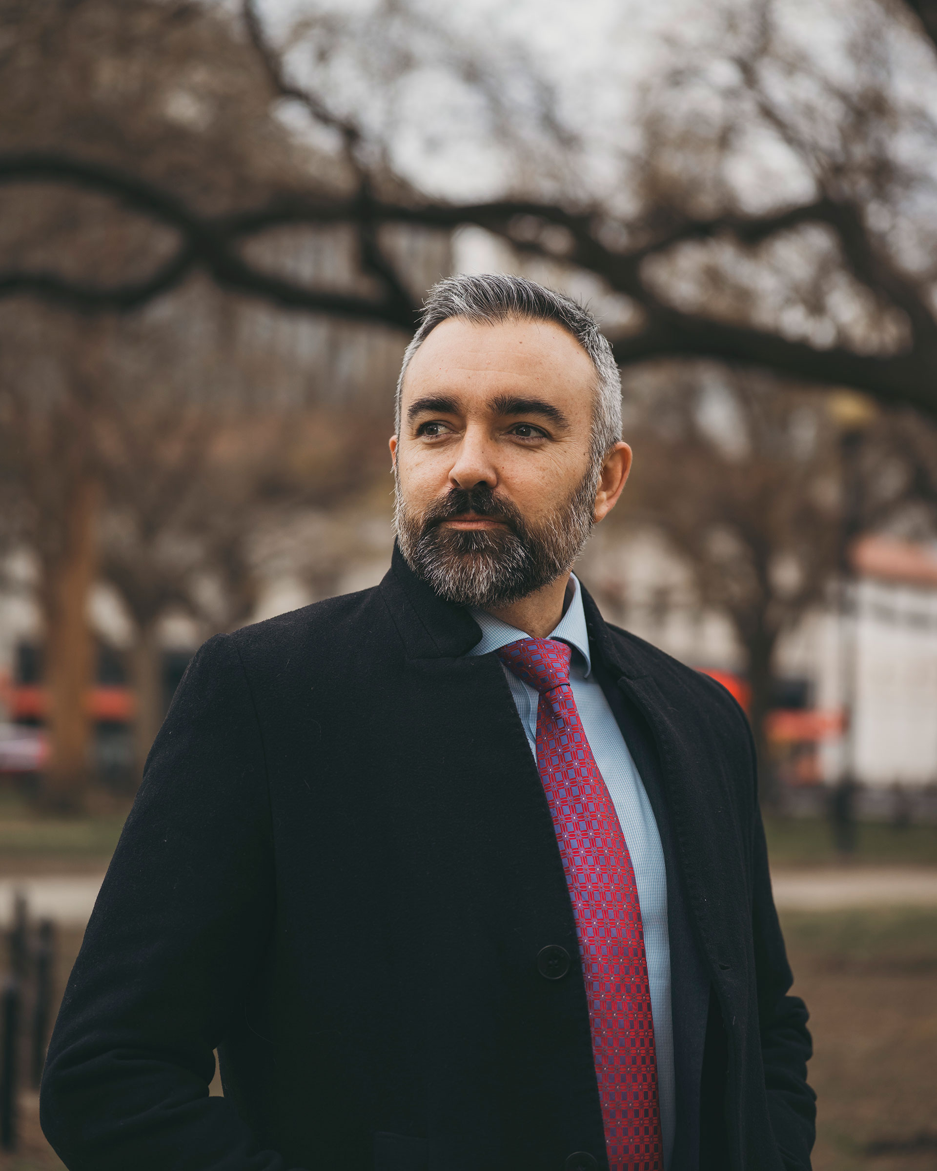 rssimg_68f8c742eae07