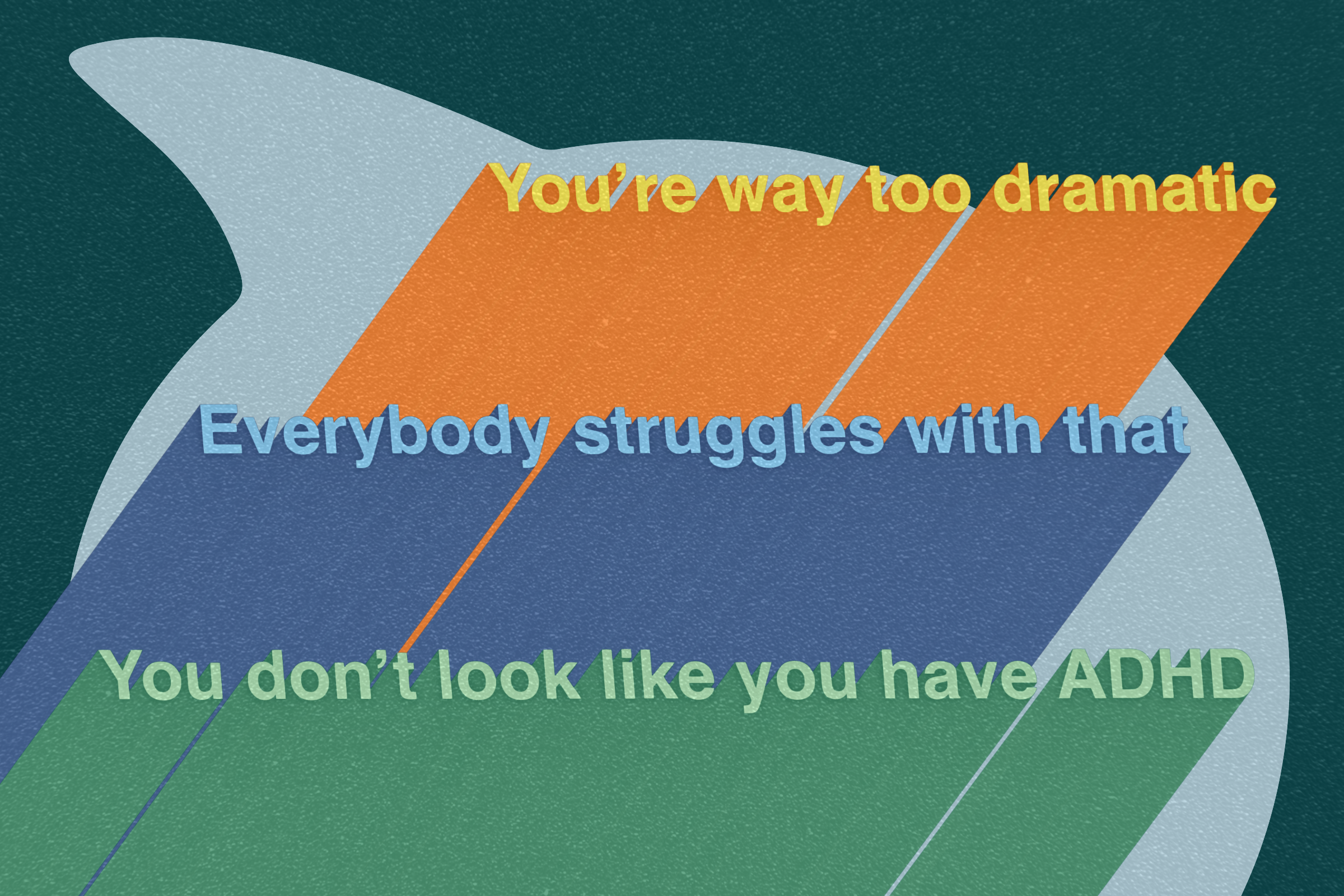 rssimg_68f8c743121a9