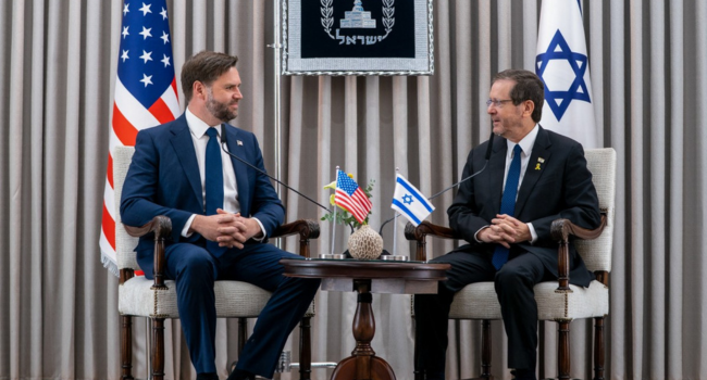 rssimg_68f8d55be72d0