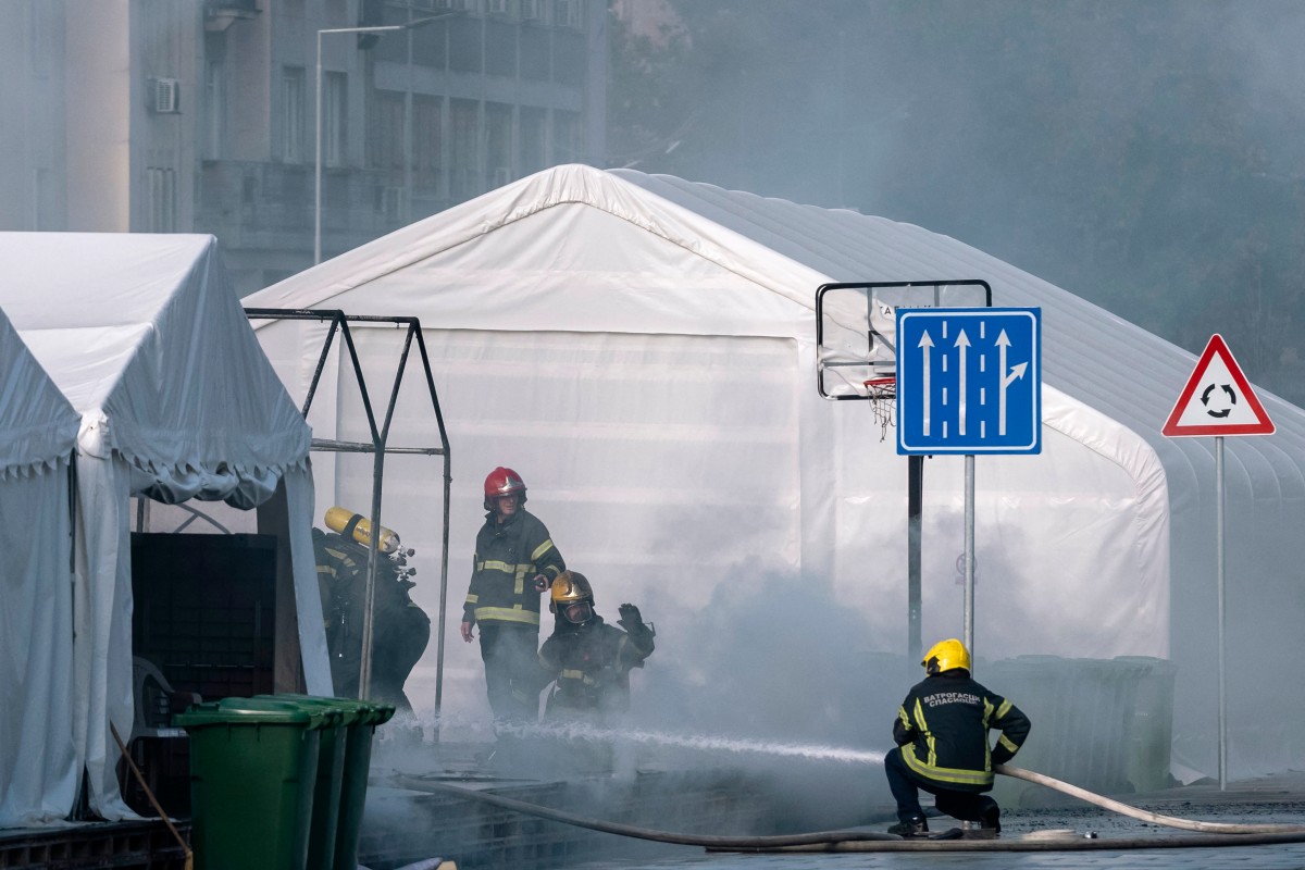 rssimg_68f8f1838f91e