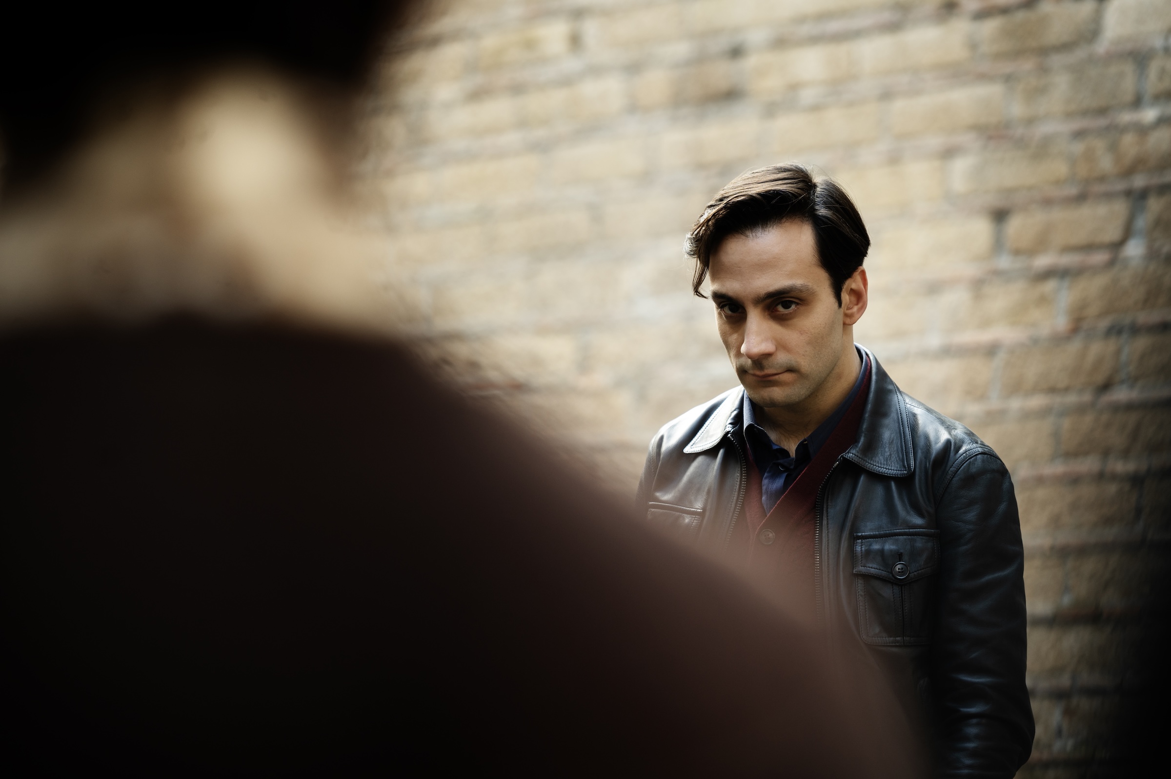 rssimg_68f945d30cd98