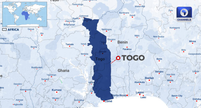 rssimg_68f945d9d091d