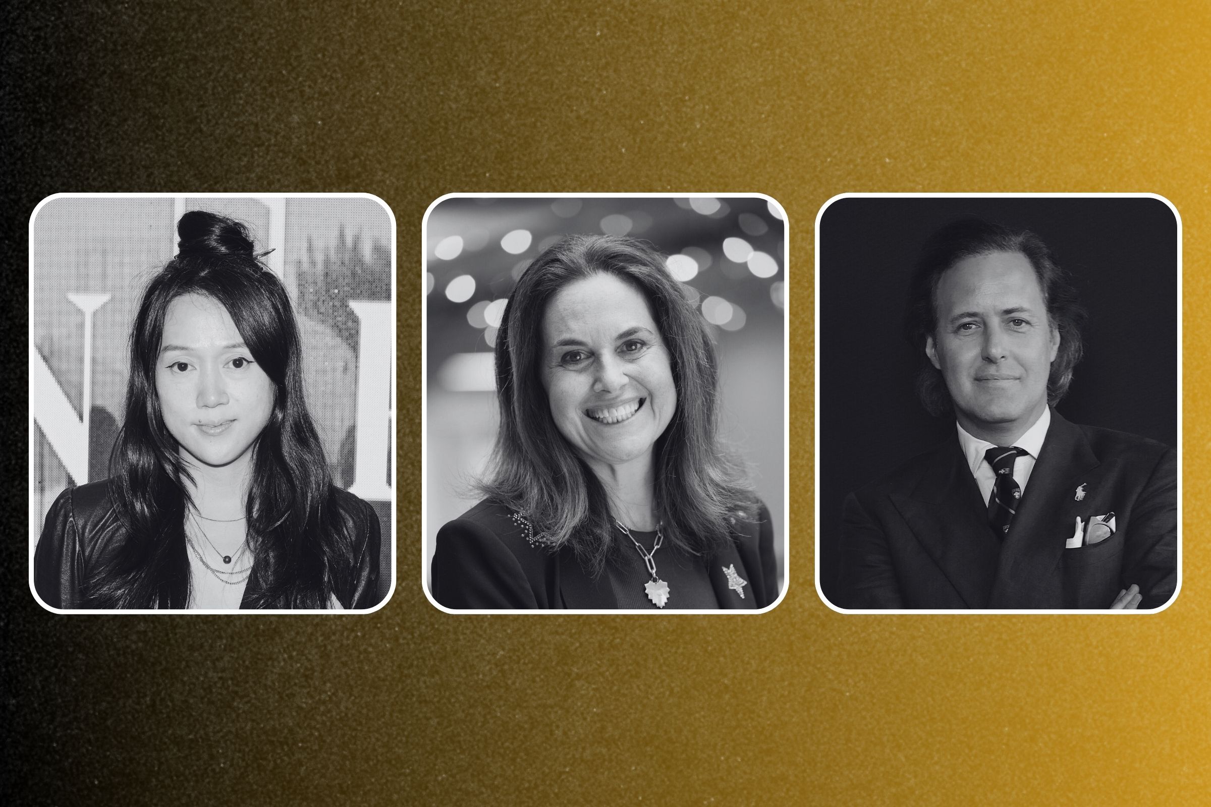 rssimg_68f9e0834cb0e