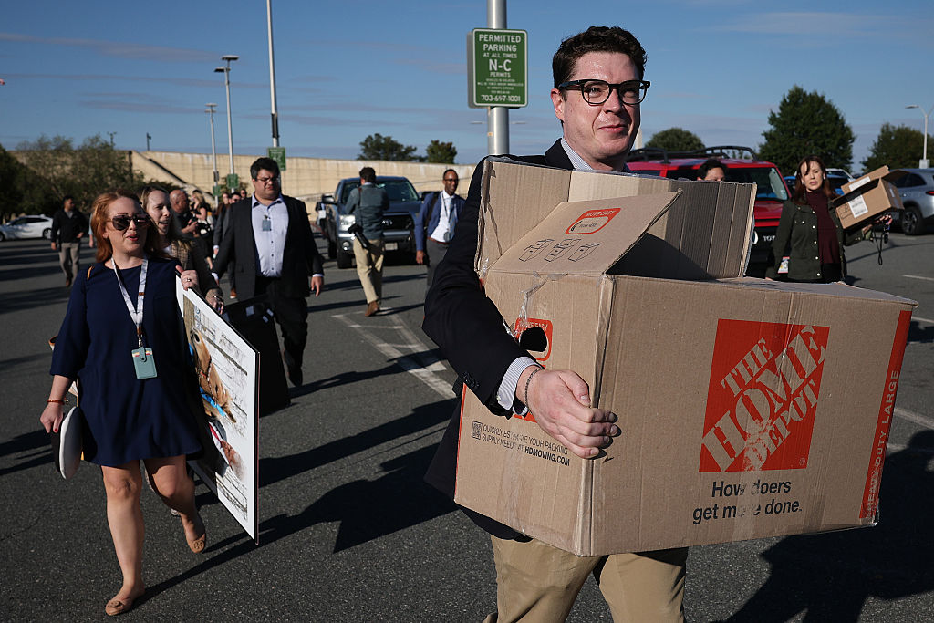 rssimg_68f9e083d321a