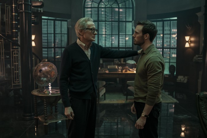 rssimg_68f9e0840caf7