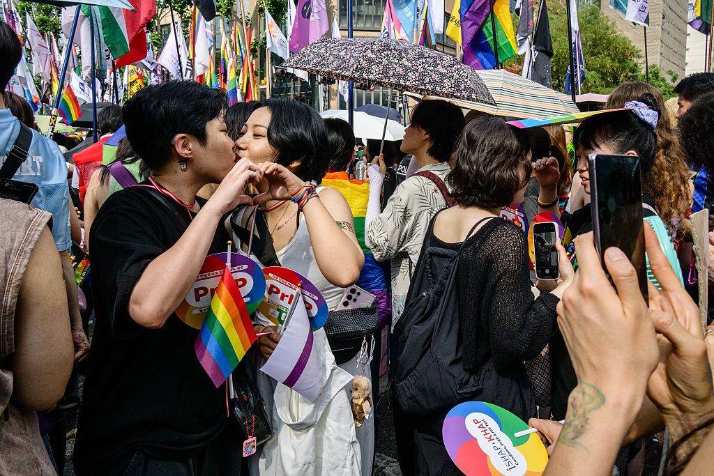 rssimg_68f9fca250cc4