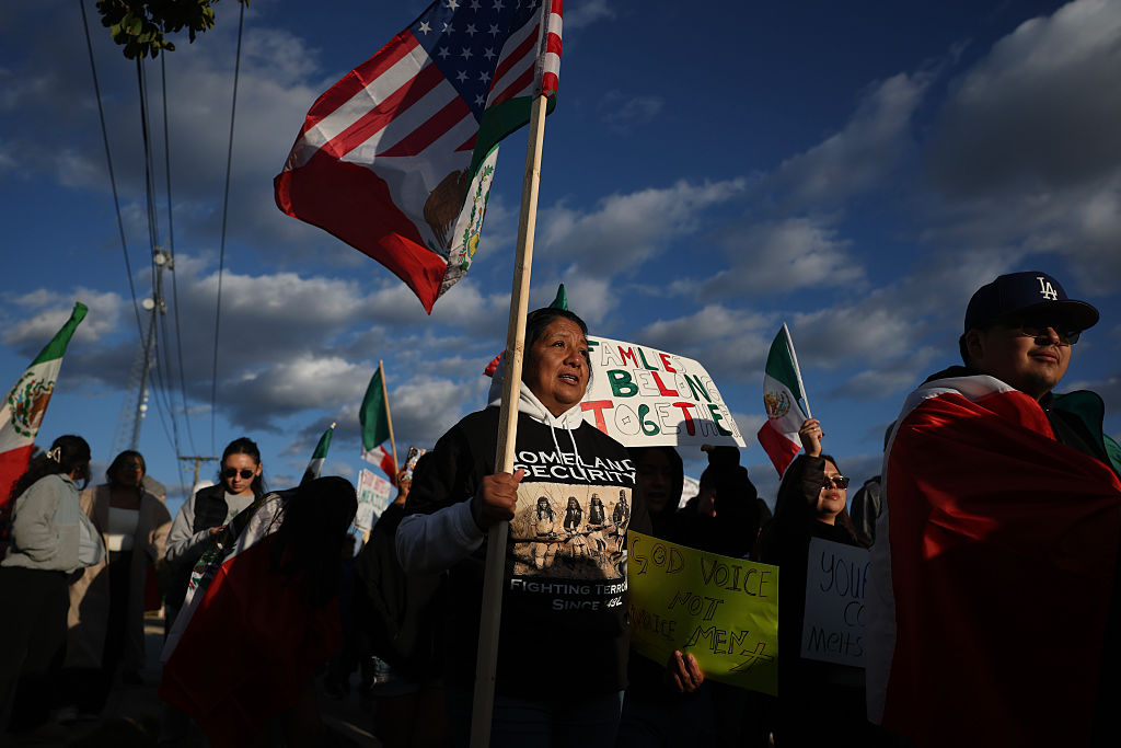 rssimg_68fa0ab46f79a