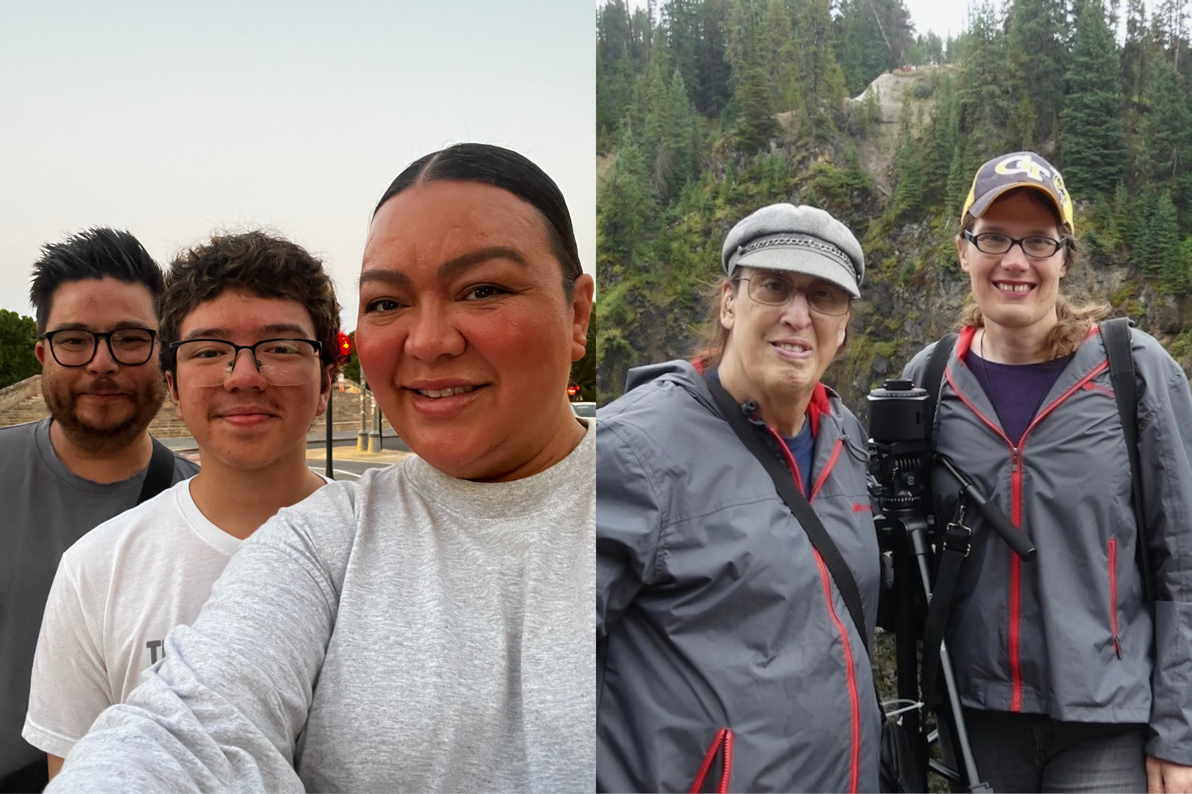 rssimg_68fa0ab49efd0