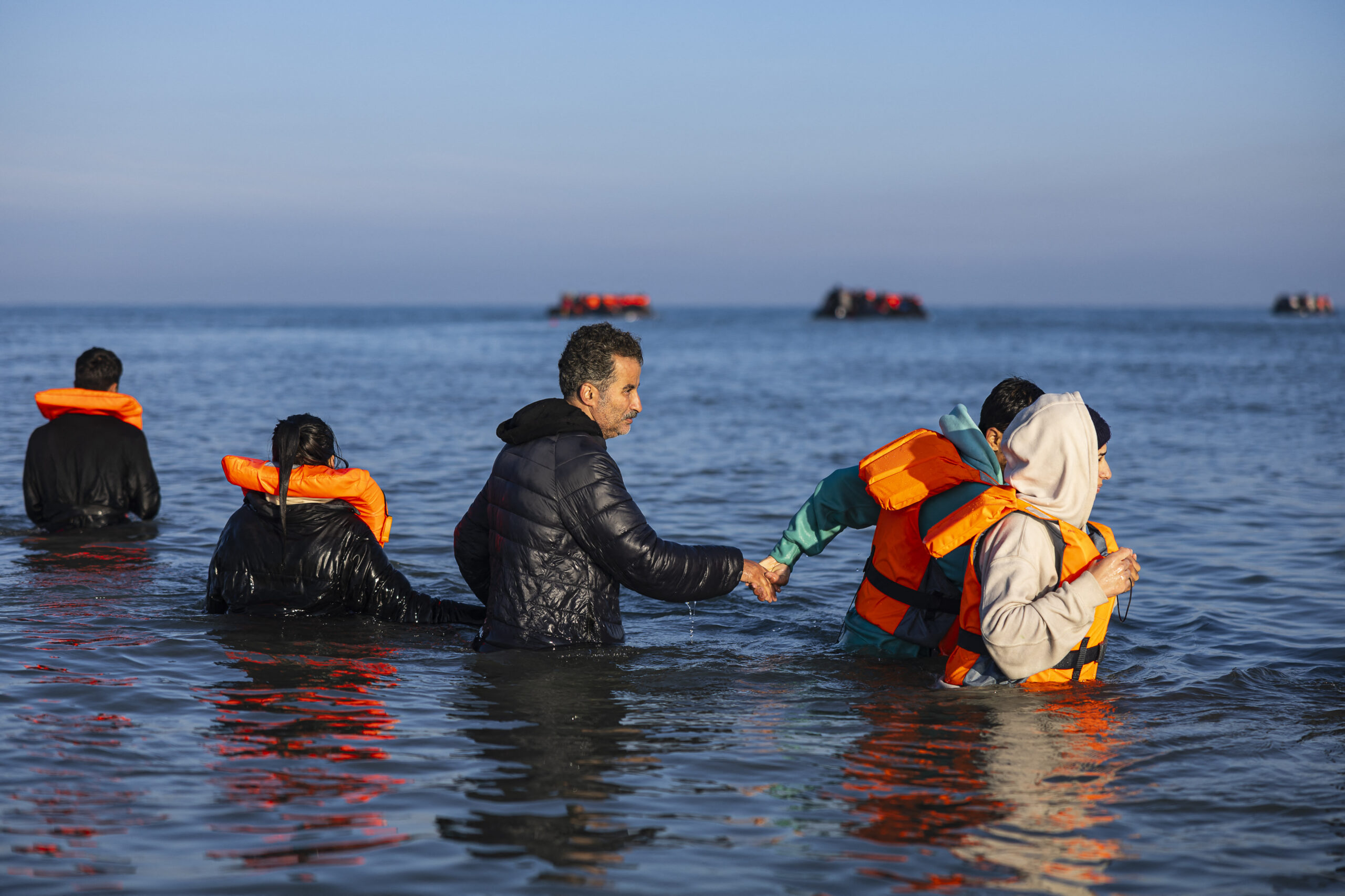 rssimg_68fa0abbb7150