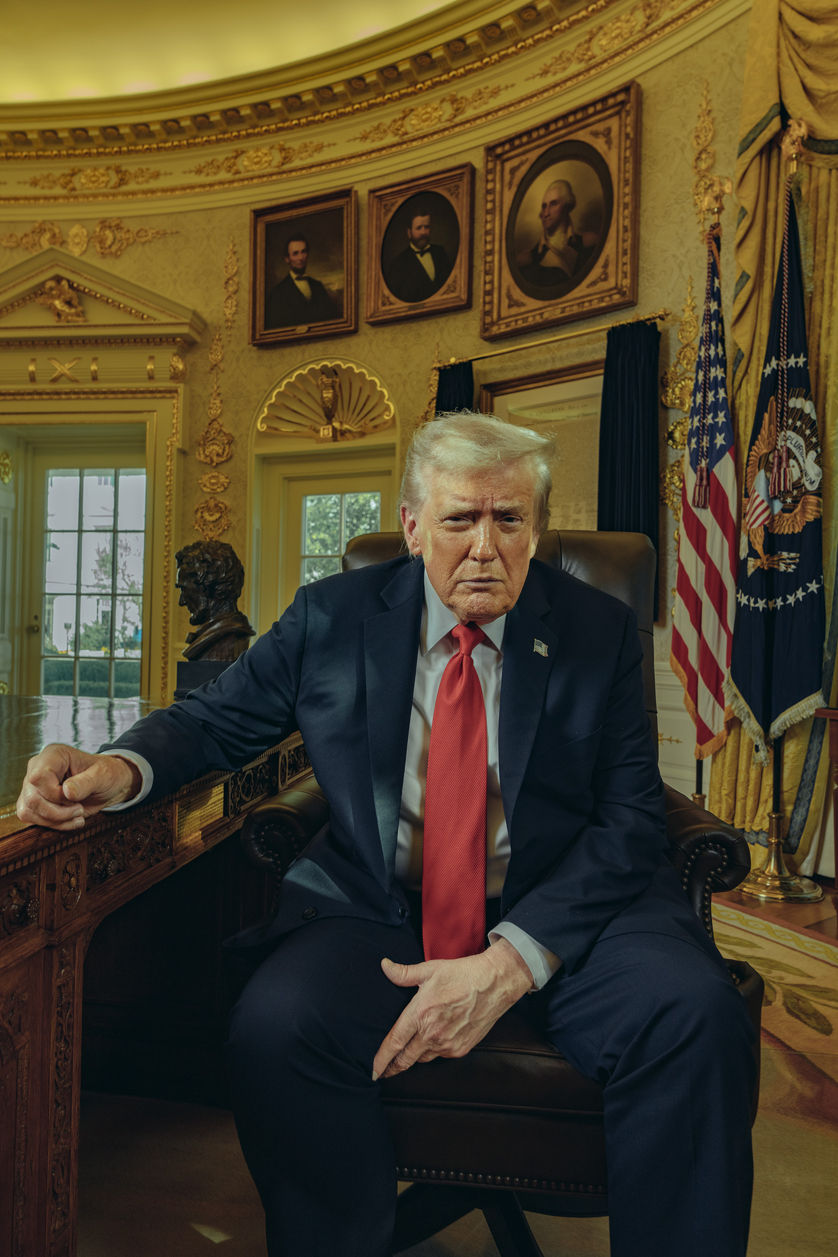 rssimg_68fa18c385efd