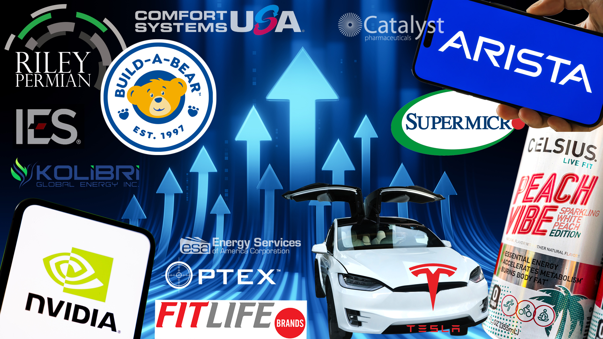 rssimg_68fa26d2f3678