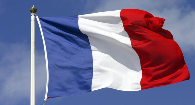 rssimg_68fa26d74e45b