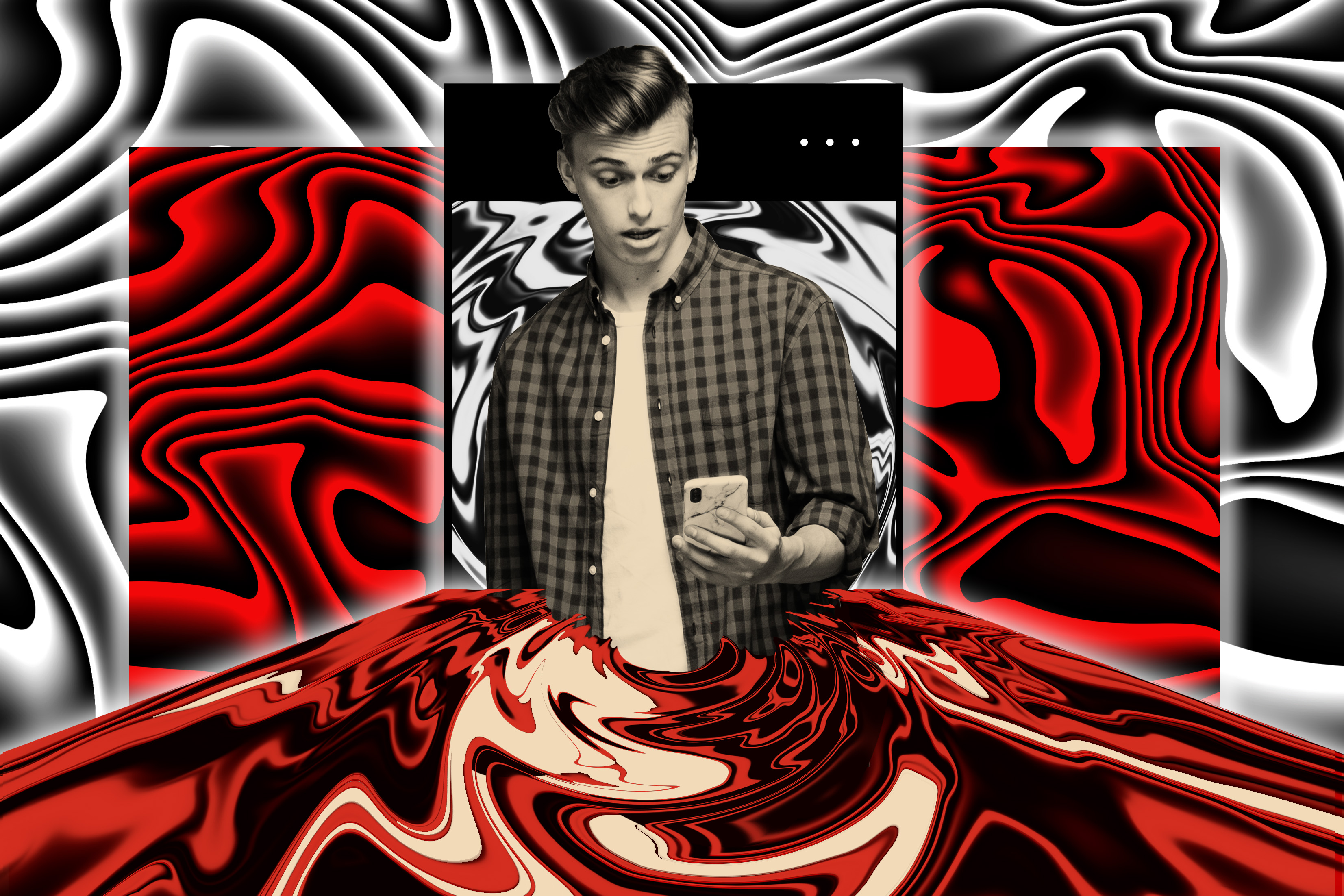 rssimg_68fa42f33bf7f