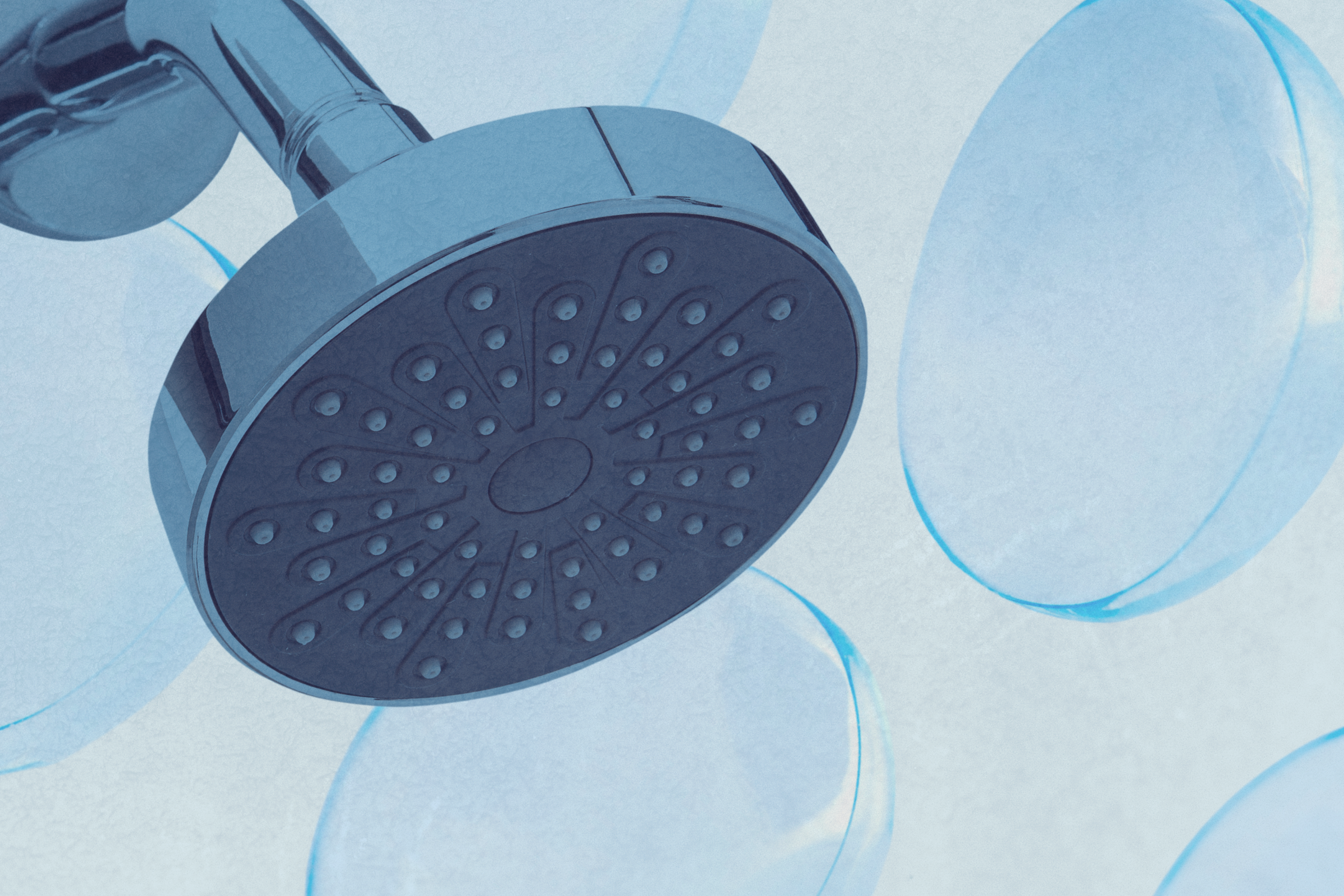 rssimg_68fa42f35c09d