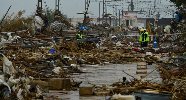 rssimg_68fa42f694e95