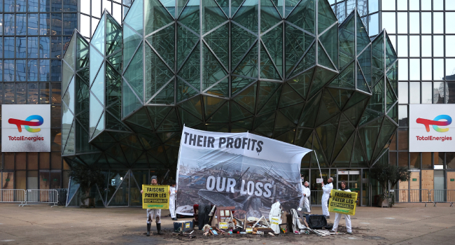 rssimg_68fa42f6a807d