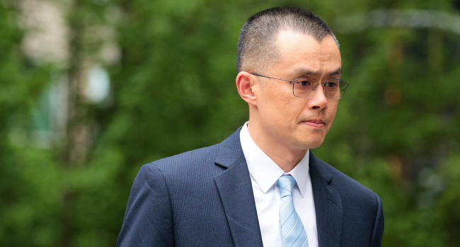 rssimg_68fa7b368ceaa