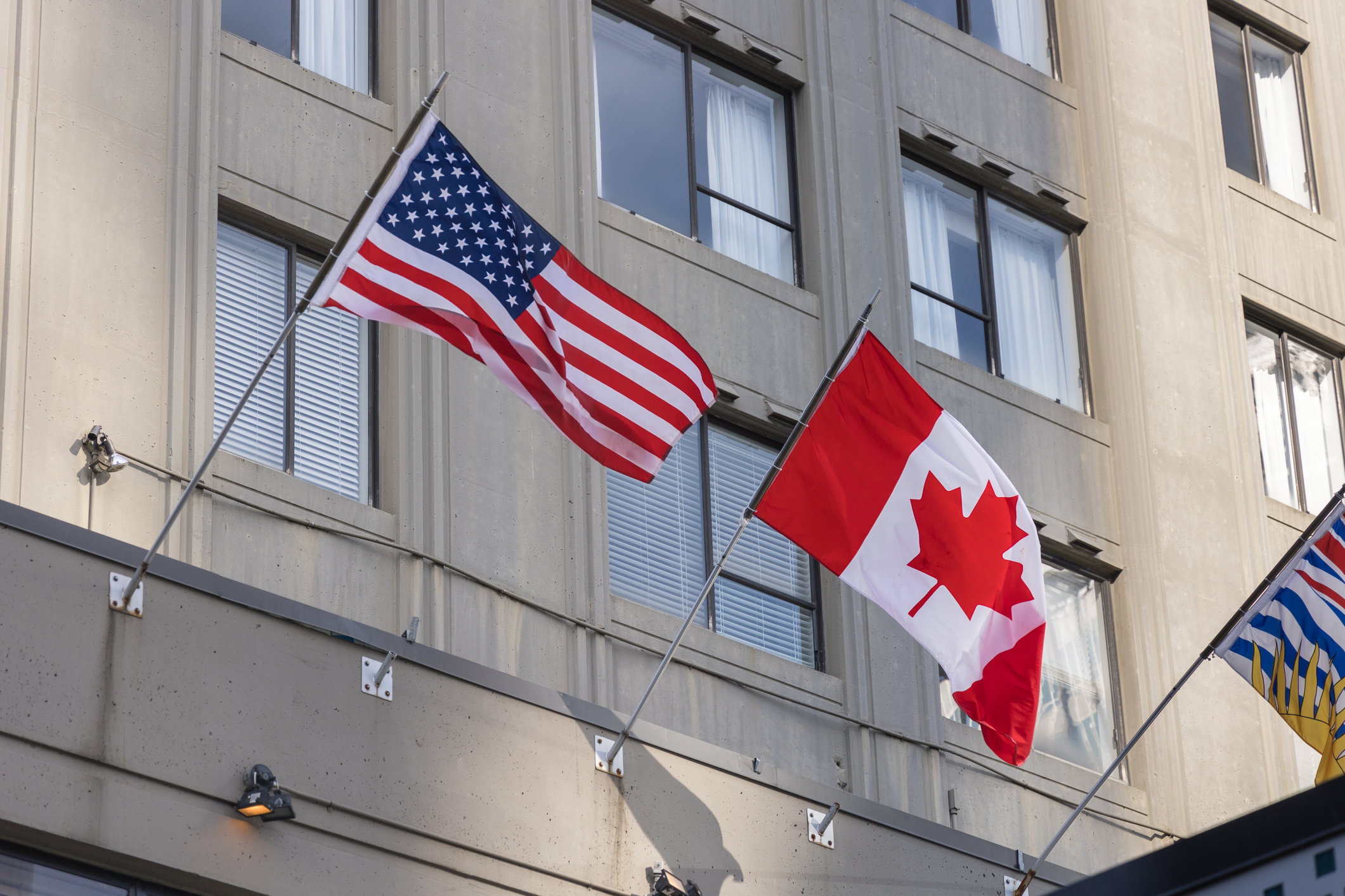 rssimg_68fb15e3322c1