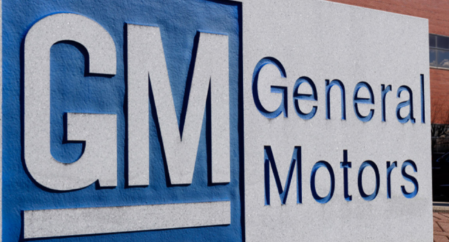 rssimg_68fb401702dd4