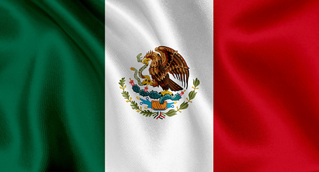 rssimg_68fb40172d2e5