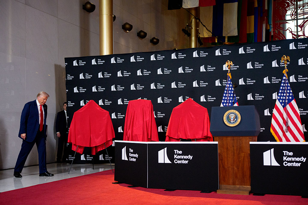 rssimg_68fb5c33e20d0