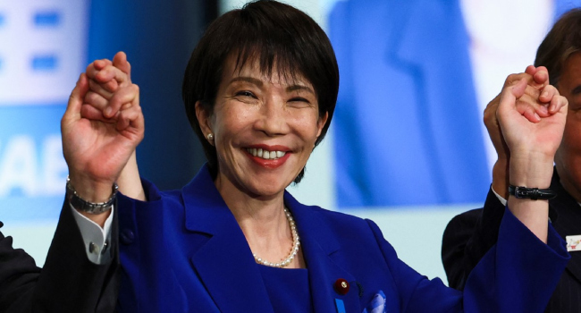 rssimg_68fb5c462808a