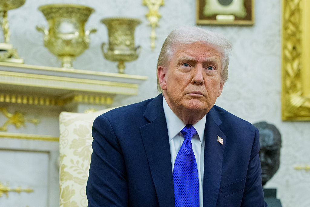 rssimg_68fb785285c0f