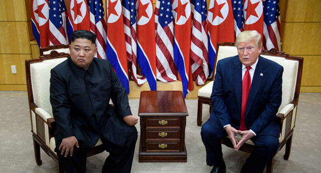 rssimg_68fb7857a1296