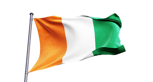 rssimg_68fb7857daee8