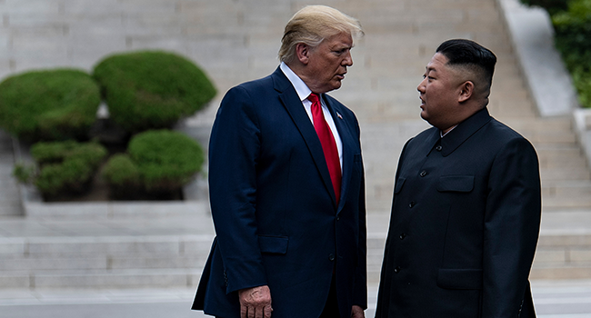 rssimg_68fc04f573700