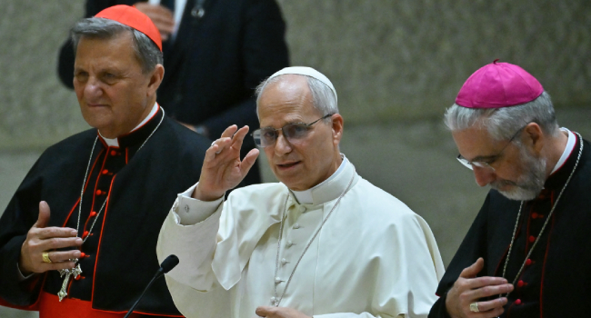 rssimg_68fc04f5be756