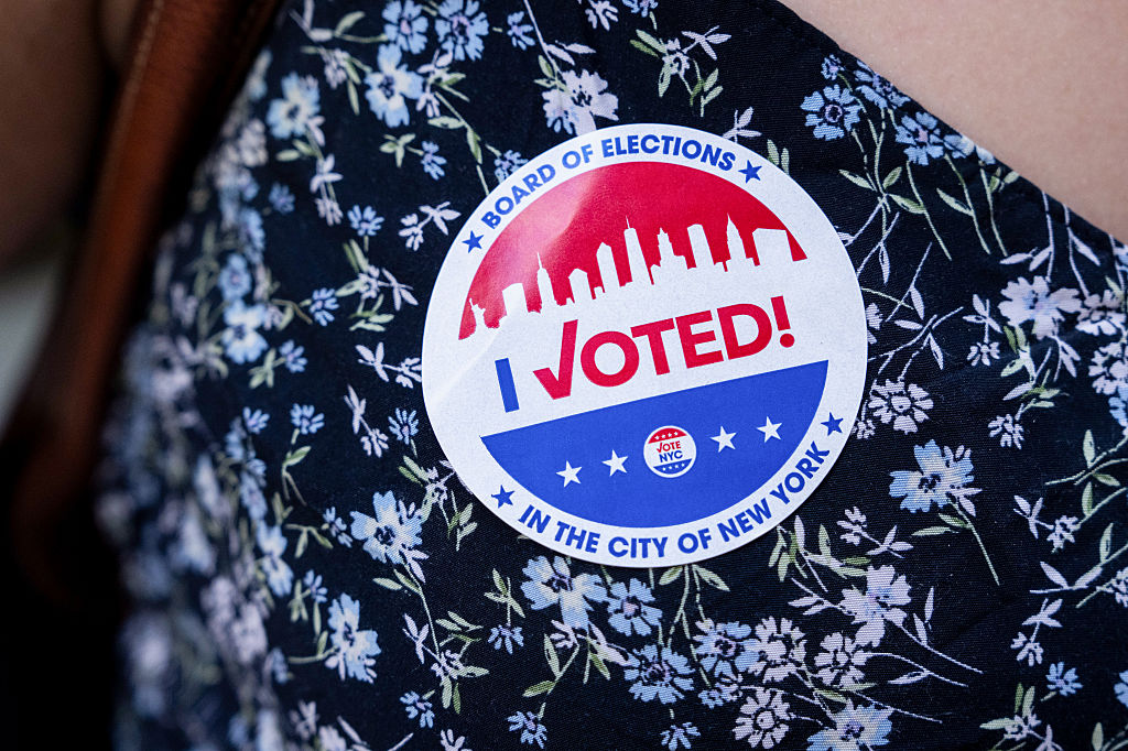 rssimg_68fc1303be74d