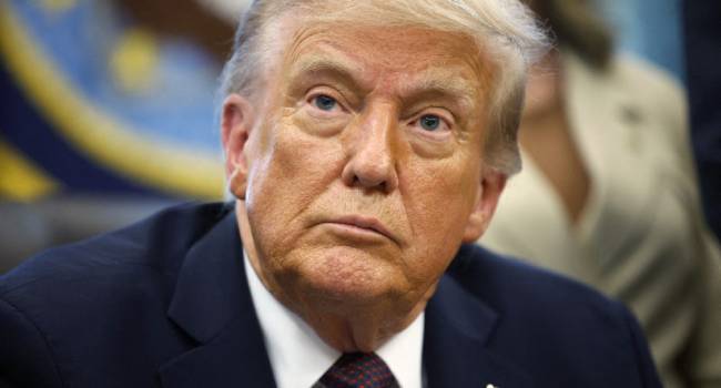 rssimg_68fc9196a50a4