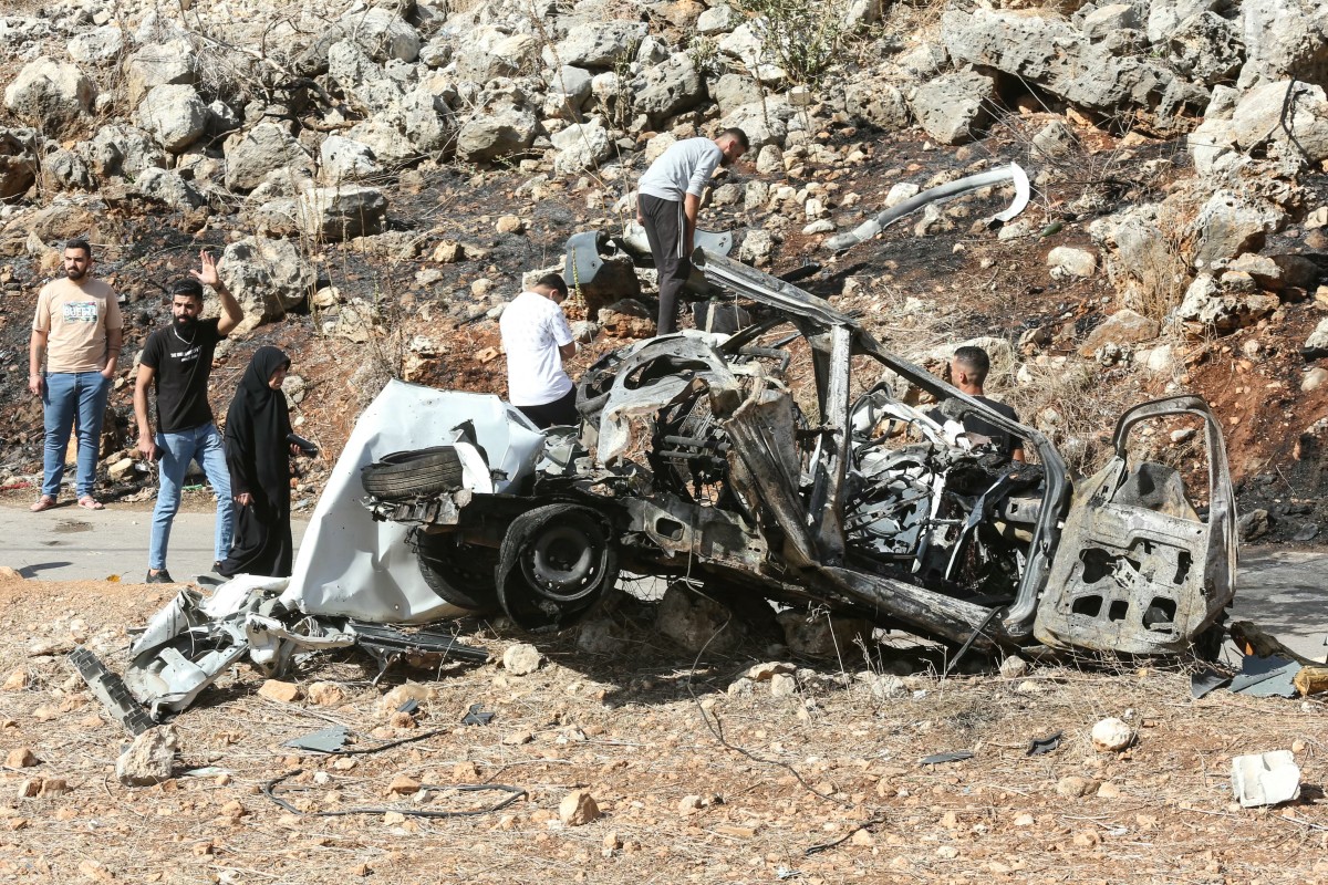 rssimg_68fce5f8b42aa