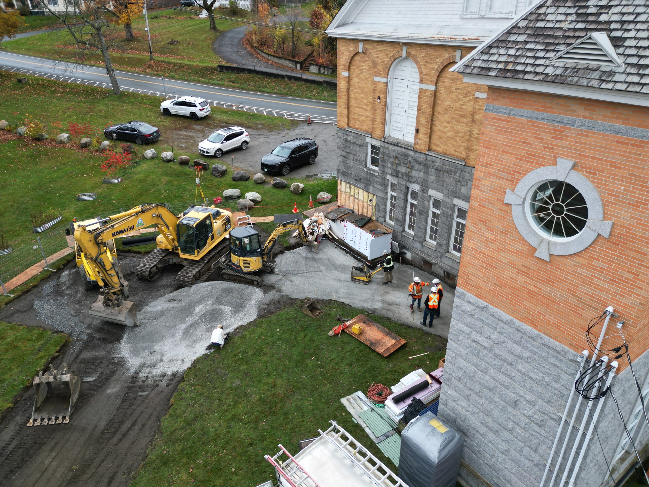 rssimg_68fce5f8dfc5f