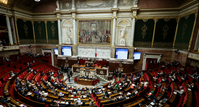 rssimg_68fce5f920587