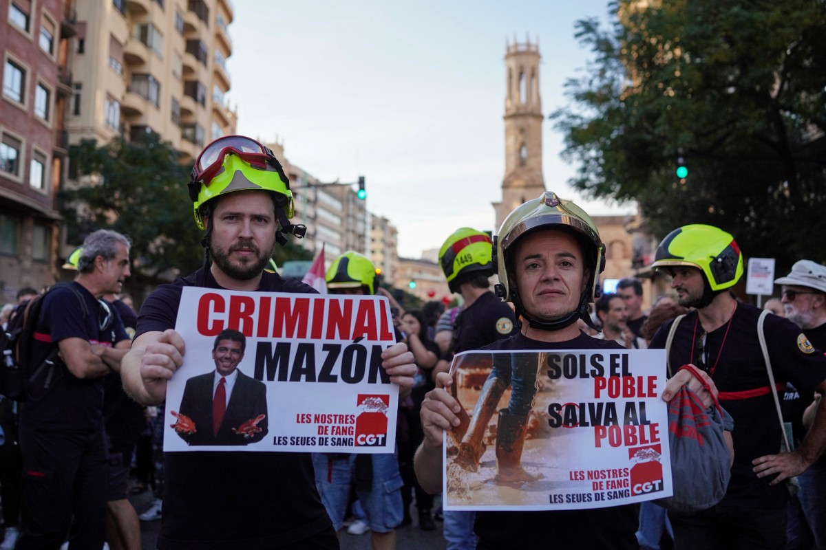 rssimg_68fd1022e01ff