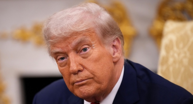 rssimg_68fd5678475cc