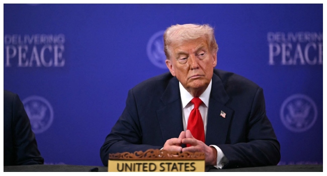 rssimg_68fde3177e8cd