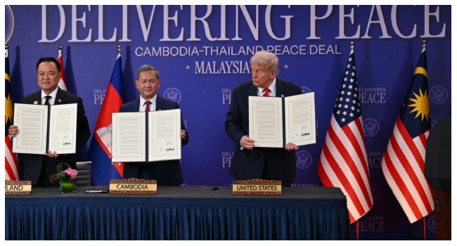 rssimg_68fdff37c38c0