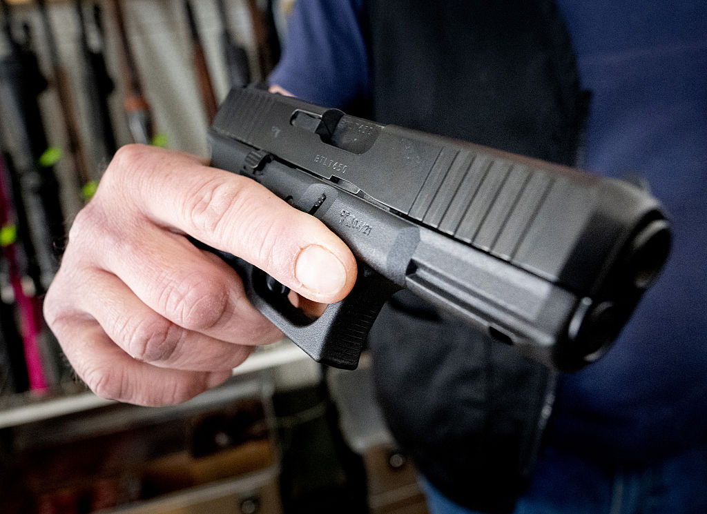 rssimg_68ff50b2b4b42