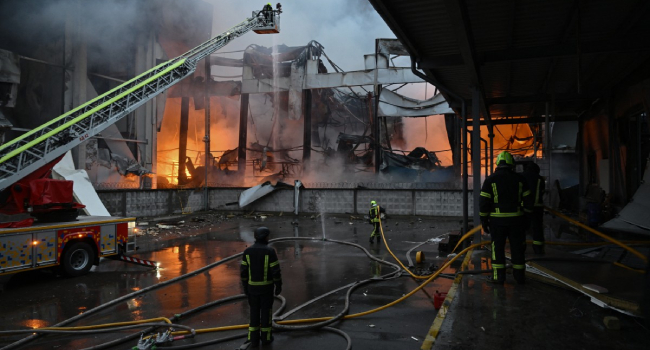 rssimg_68ff6cd8aaa1b