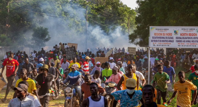 rssimg_68ff6cd921873