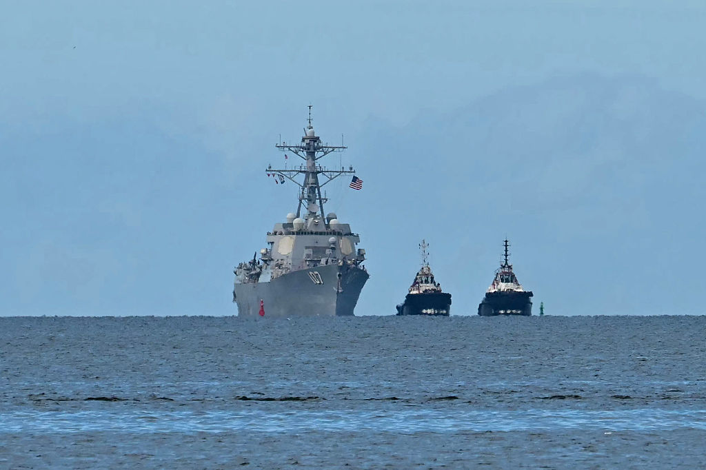 rssimg_68ff88f36fc8a